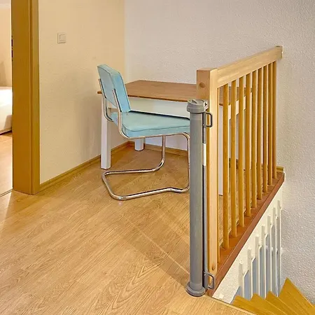 Kiefernwaeldchen Byhlen