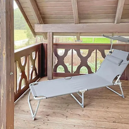 Kiefernwaeldchen Byhlen