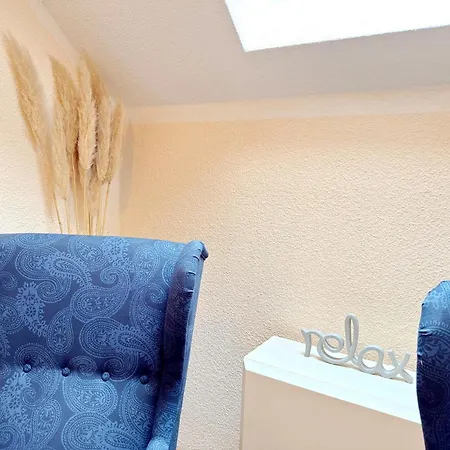 Kiefernwaeldchen Byhlen