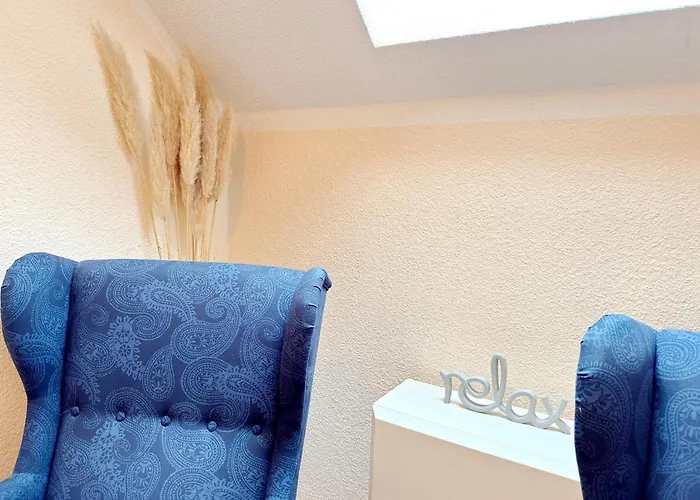 Kiefernwaeldchen Byhlen