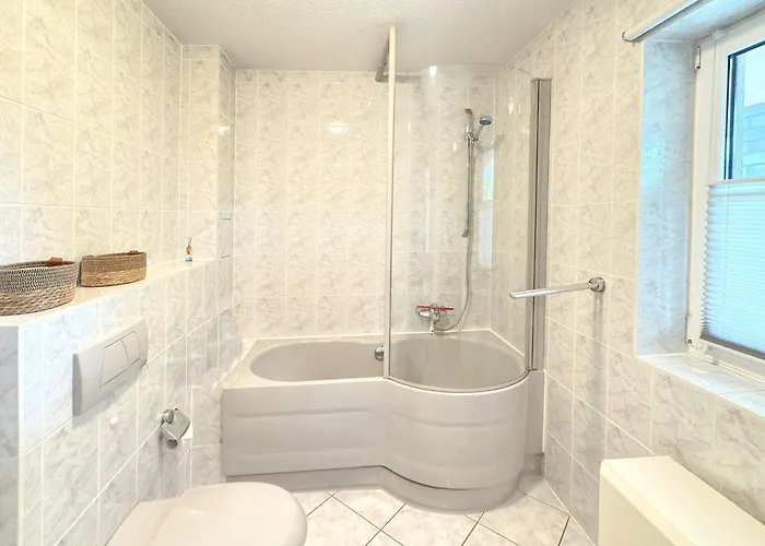 Kiefernwaeldchen * Byhlen